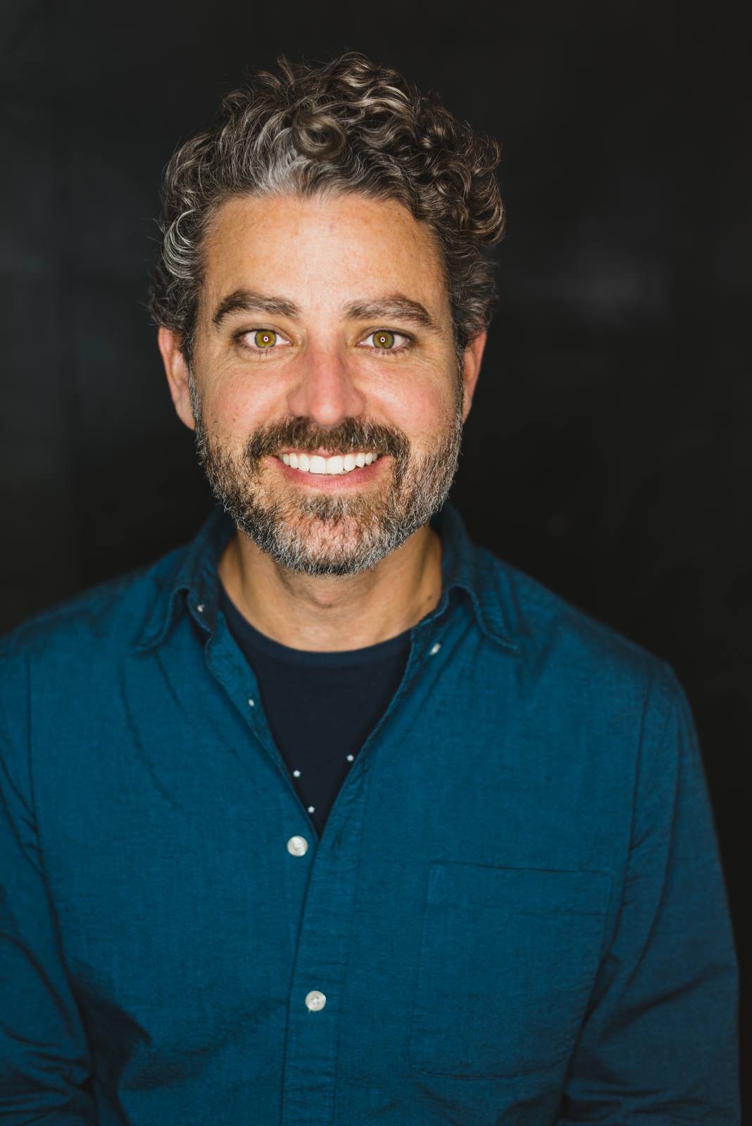 Comedian Ryan&nbsp;Singer