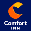 Stay at a Comfort Inn Lincoln